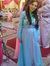 Manal B...