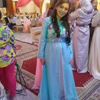 Manal Benallal