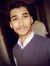Owais M...
