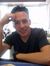 Ilian C...