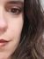 BEATRIZ...