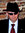 Ronnie | 8 comments