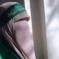 مربية الفاتحين