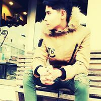 Hamady Mazk