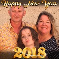 Deborah Hardy-Stephens