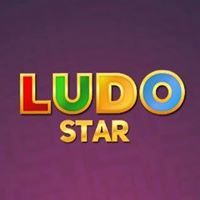 Rula Ludo
