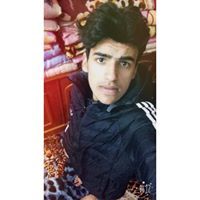 امير ناصر