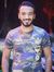 Mohamed...