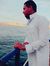 Ahmed M...
