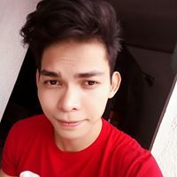 John Michael