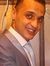 Mohamme...