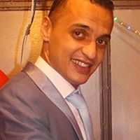Mohammed Lehaw