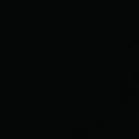 Mustafa Gokcen Yuksel