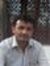 Haneef ...