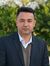 Ayad Ahmad