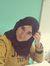 Zineb L...