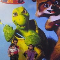 عمرو الشعراوى