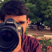 عبدالله القدسي