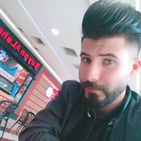 حمودي الجبوري