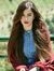 Radwa Adel