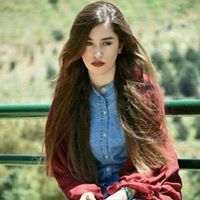 Radwa Adel