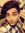 Ali Malik