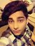 Ali Malik