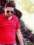 Riyadh ...