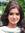 Keerthi...