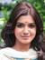 Keerthi...