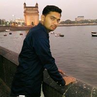 Bheresh Gorvansh