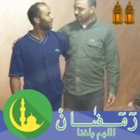 Hussein Mohamd