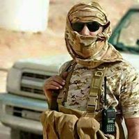 عاصم المغربى