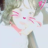 إيهاب أبوالفضل