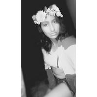 Karla Cordova