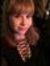Agnes B...