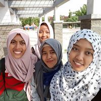 نيلى الشريعة