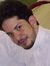 Abdullt...