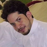 Abdulltef Fatani