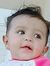 Ahmad G...