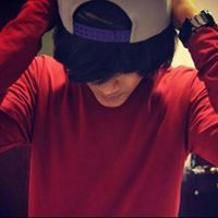 مصطفى البراك