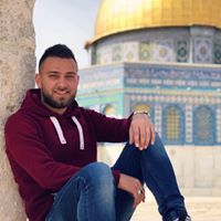 Mohamad Qweder