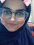 Nada Ahmed