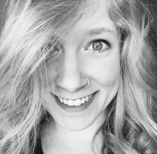 Kara Stressman