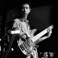 Joshua Renael