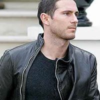 احمد اسماعيل