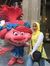 Menna S...