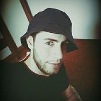 منذر الحمودي