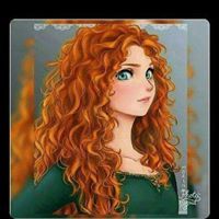 ﺍﺩﻡ ﻋﻤﺮﻭ