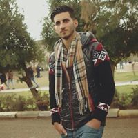 محمد العذال